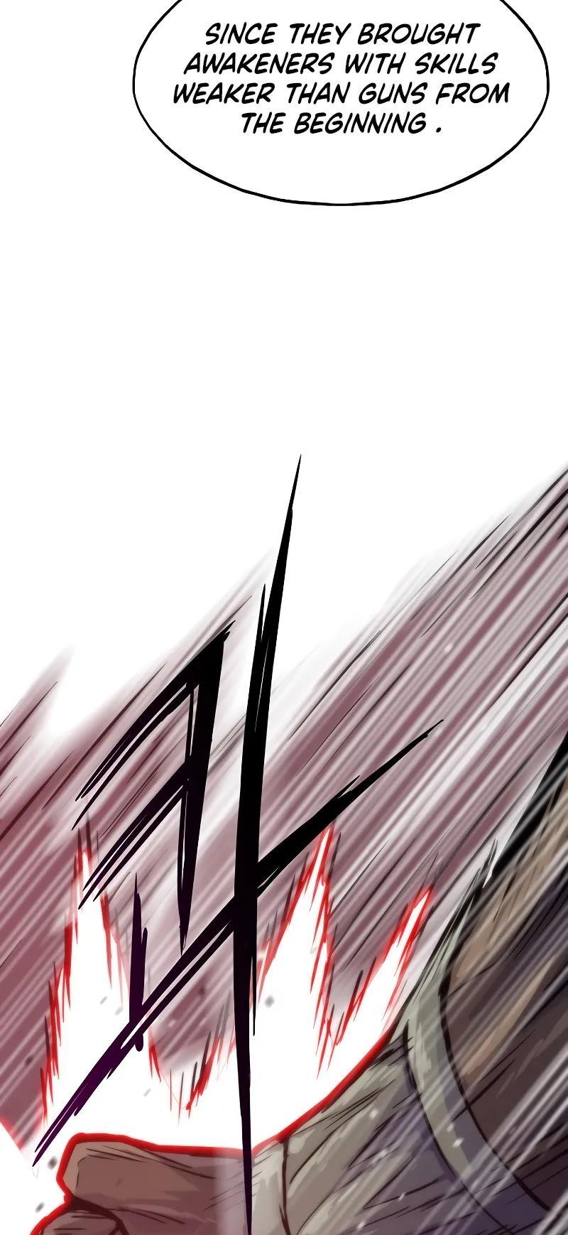 Read Reincarnator Manga Online