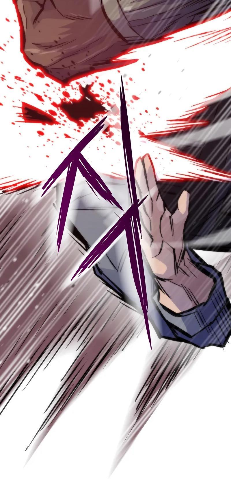 Read Reincarnator Manga Online