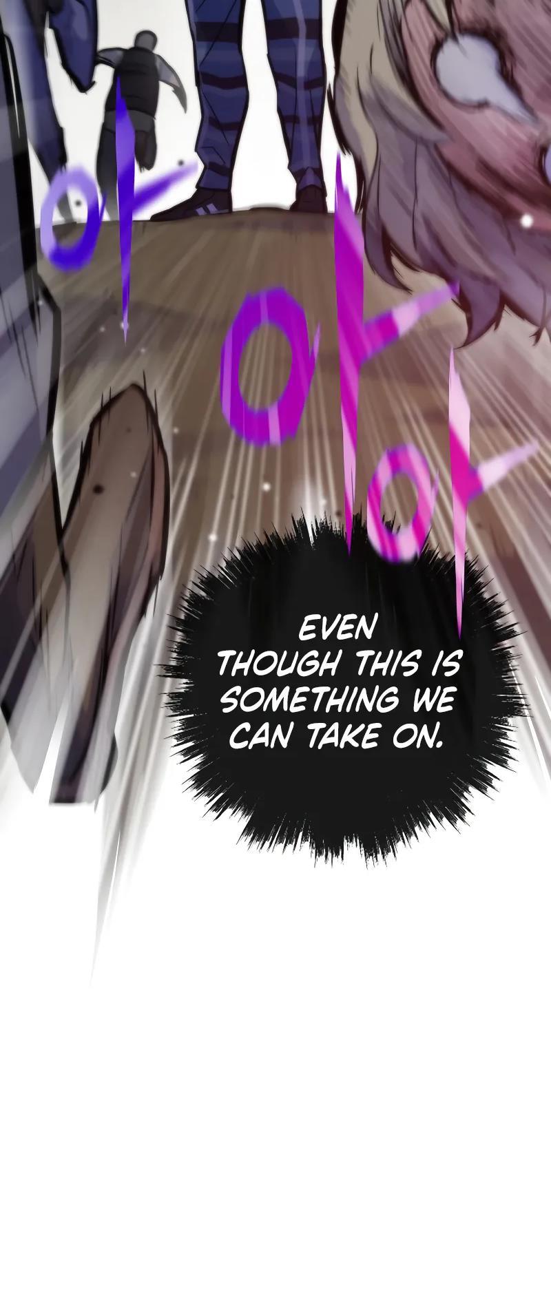 Read Reincarnator Manga Online