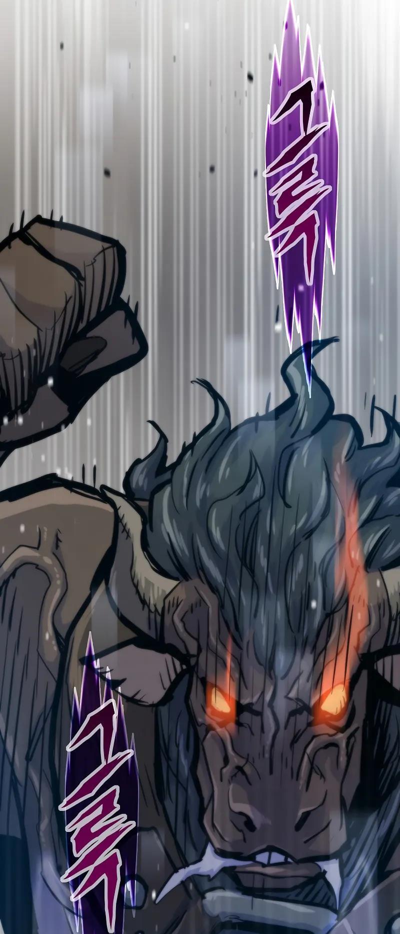 Read Reincarnator Manga Online
