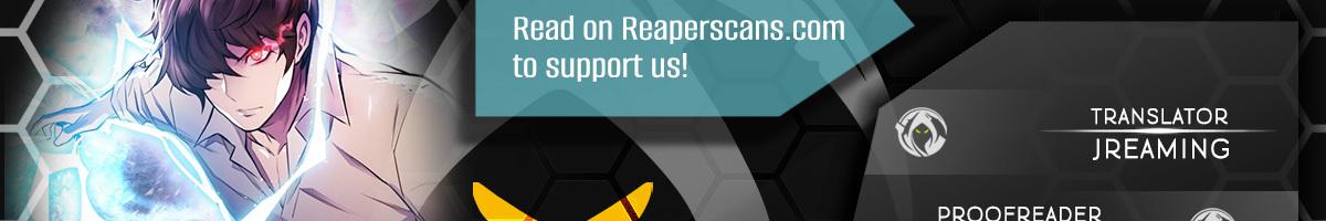 Read Reincarnator Manga Online