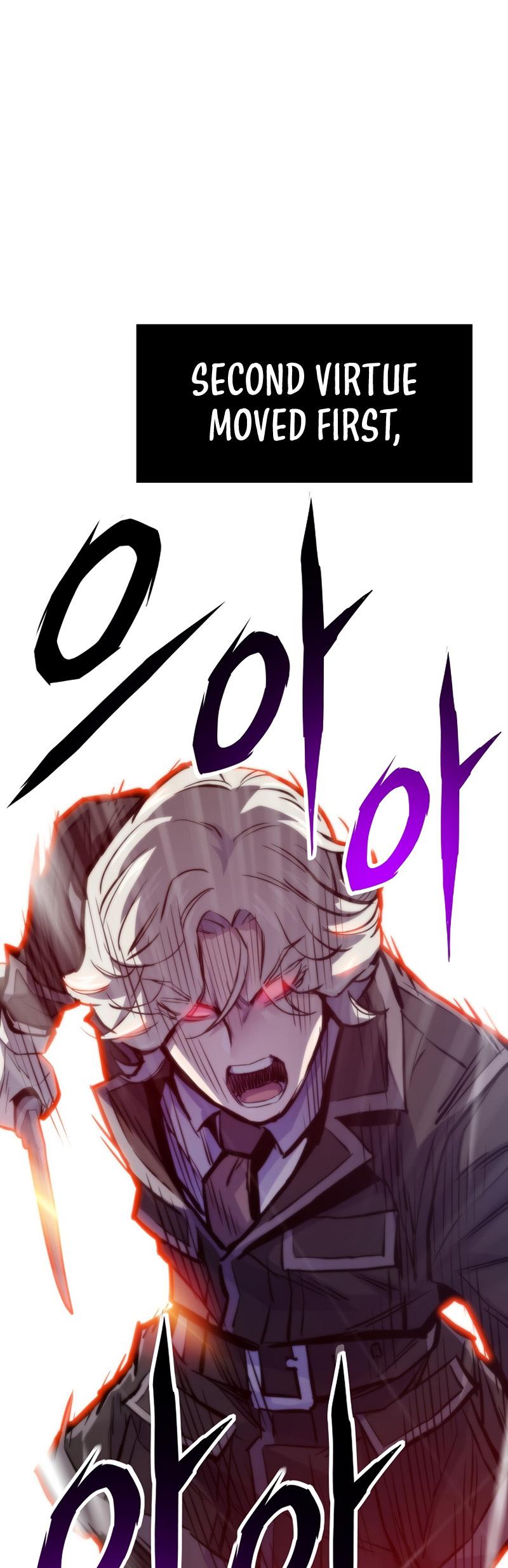 Read Reincarnator Manga Online