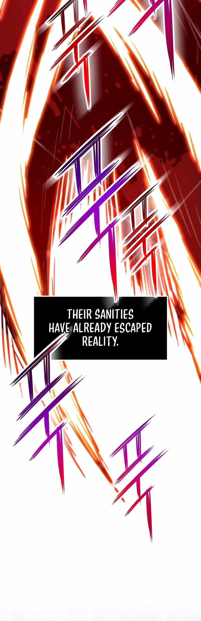 Read Reincarnator Manga Online