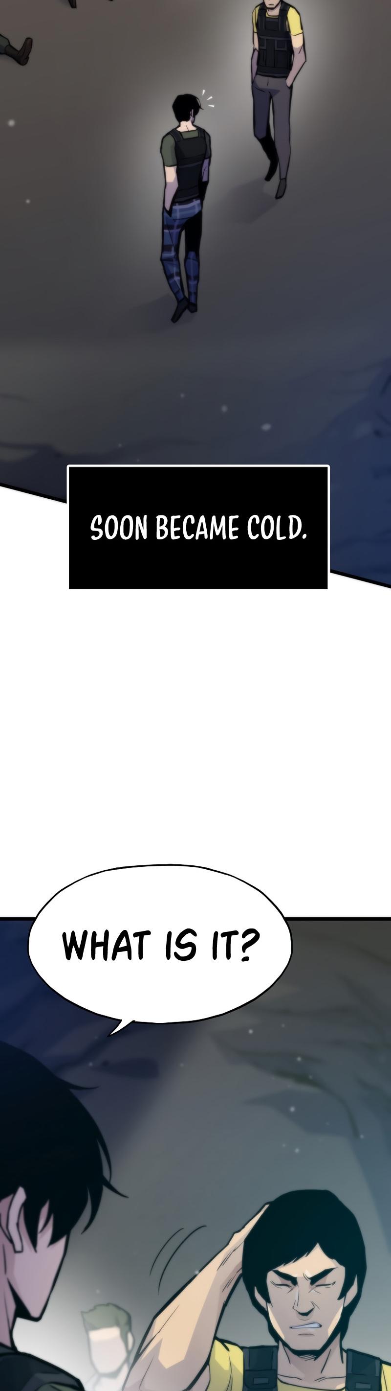 Read Reincarnator Manga Online