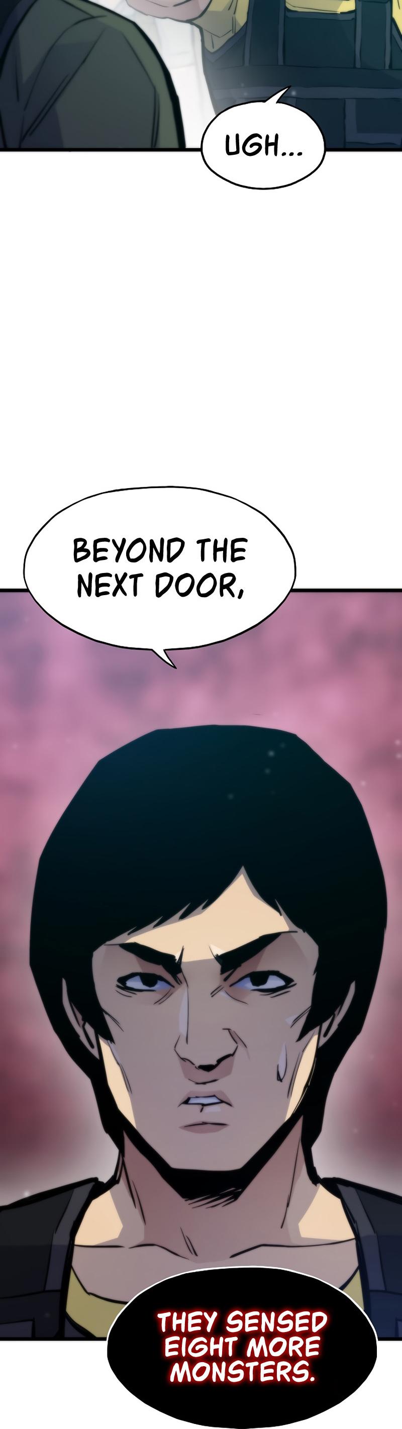 Read Reincarnator Manga Online