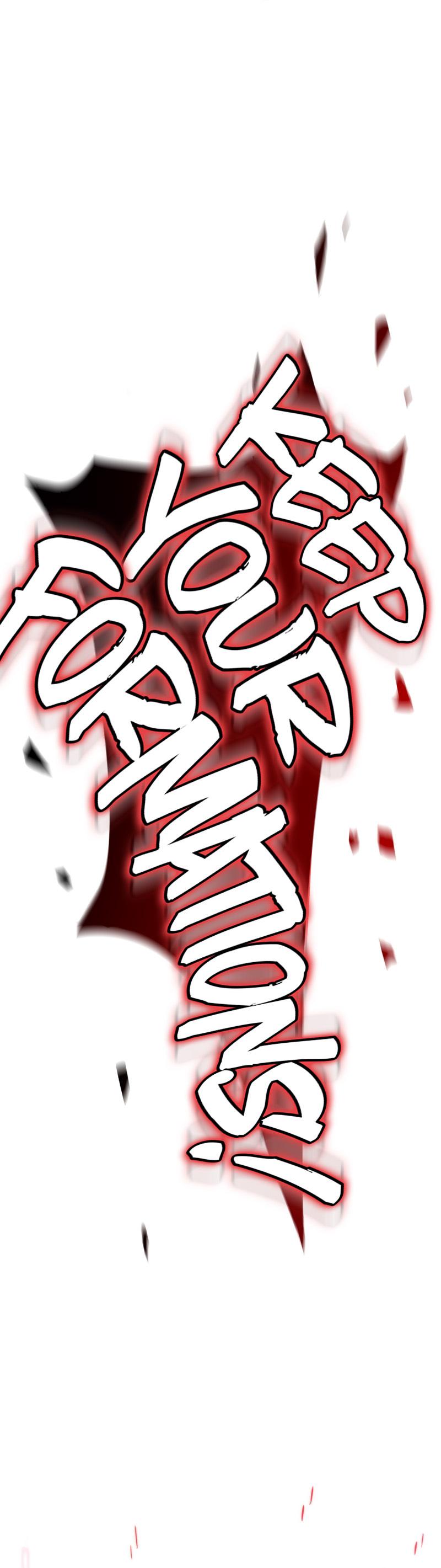 Read Reincarnator Manga Online