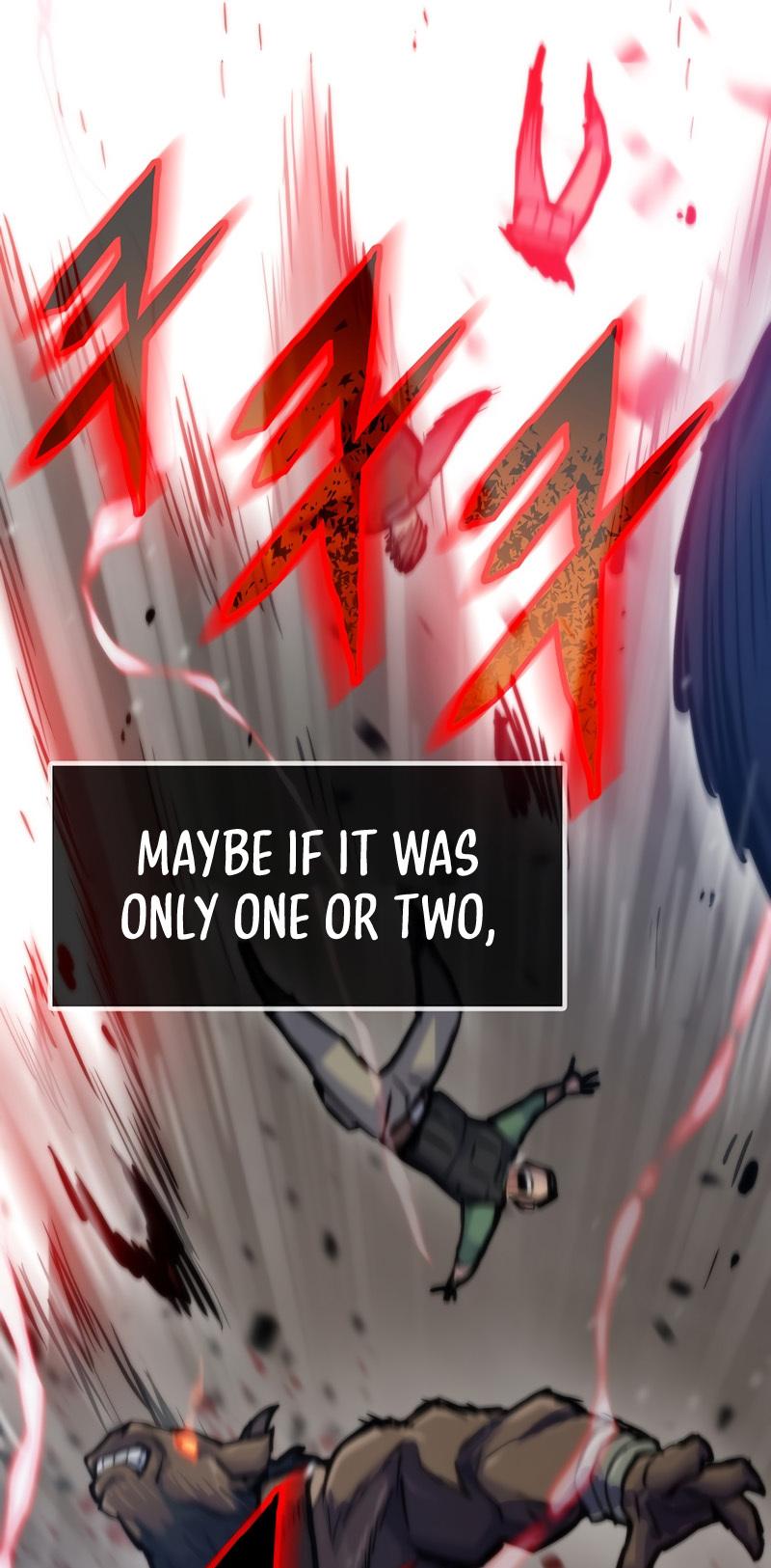 Read Reincarnator Manga Online