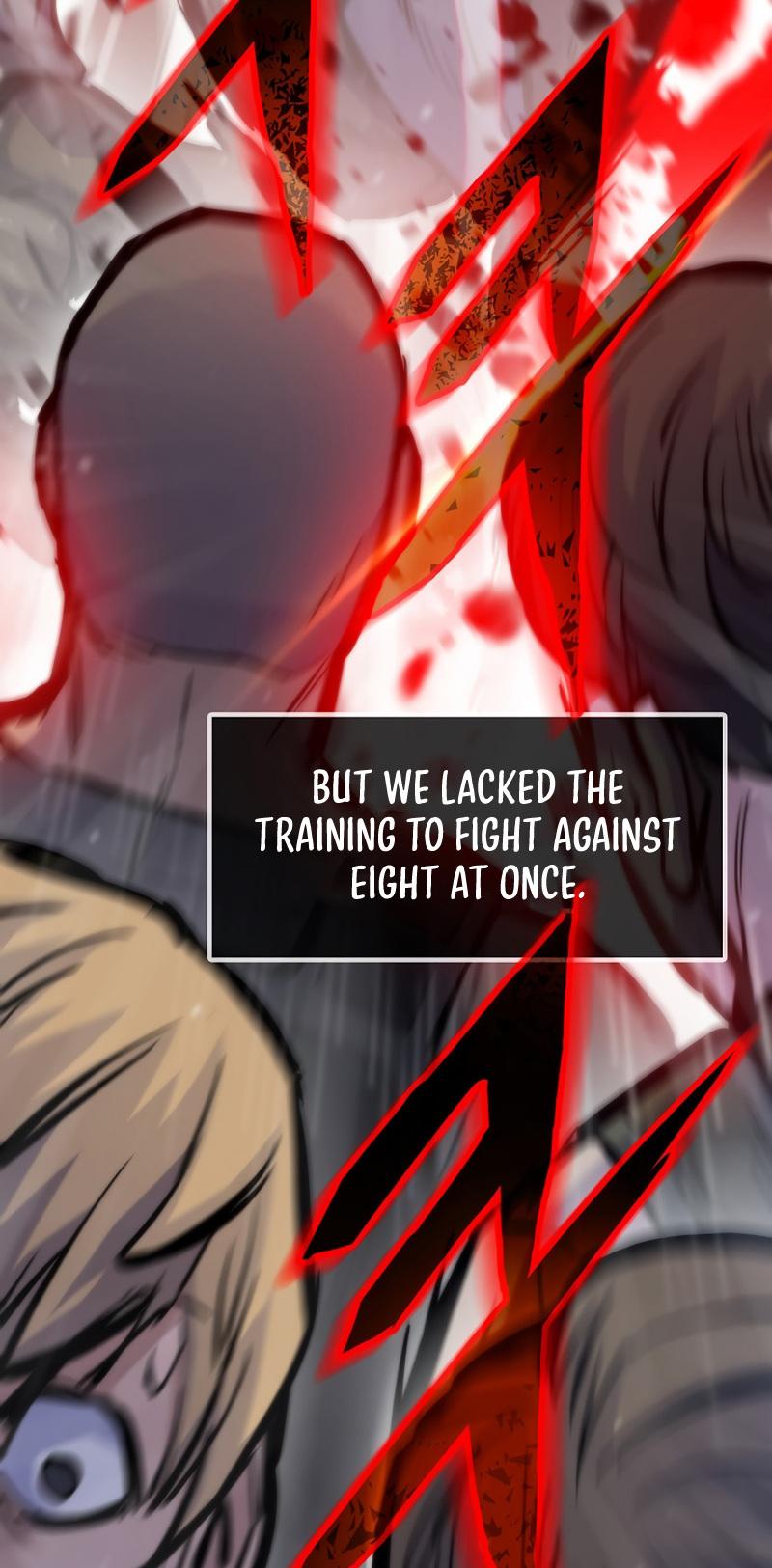 Read Reincarnator Manga Online