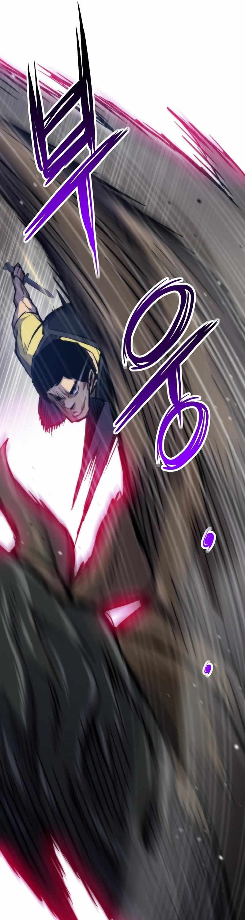 Read Reincarnator Manga Online