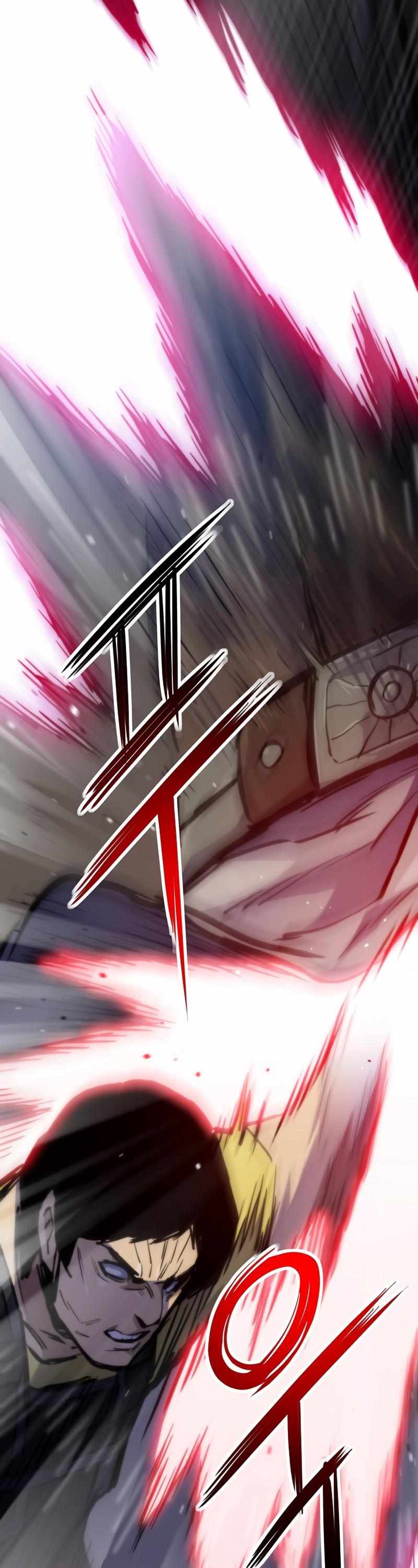 Read Reincarnator Manga Online