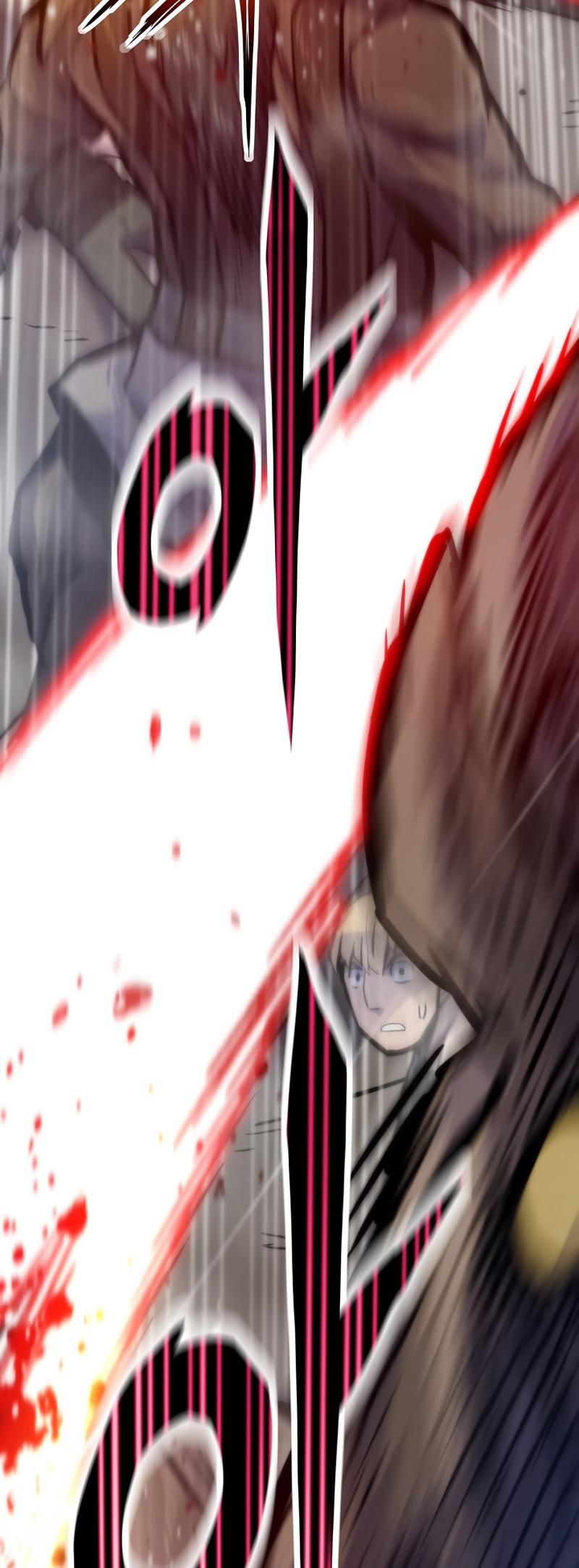 Read Reincarnator Manga Online