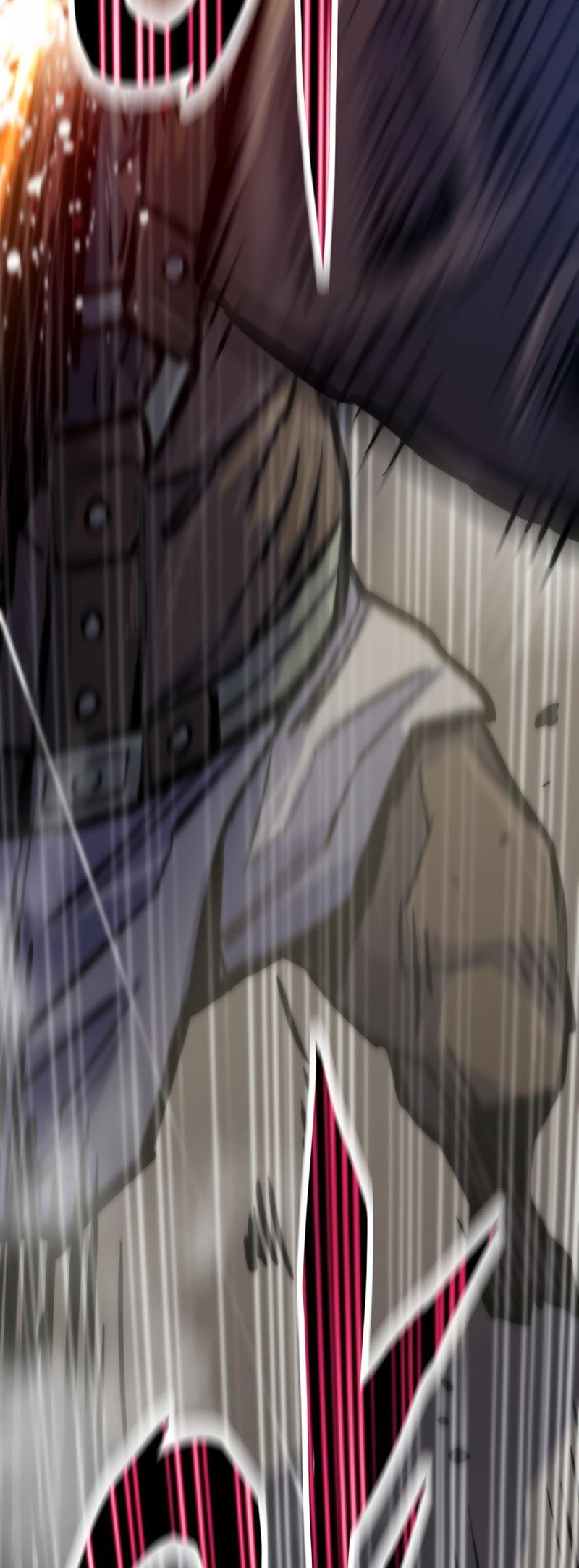 Read Reincarnator Manga Online
