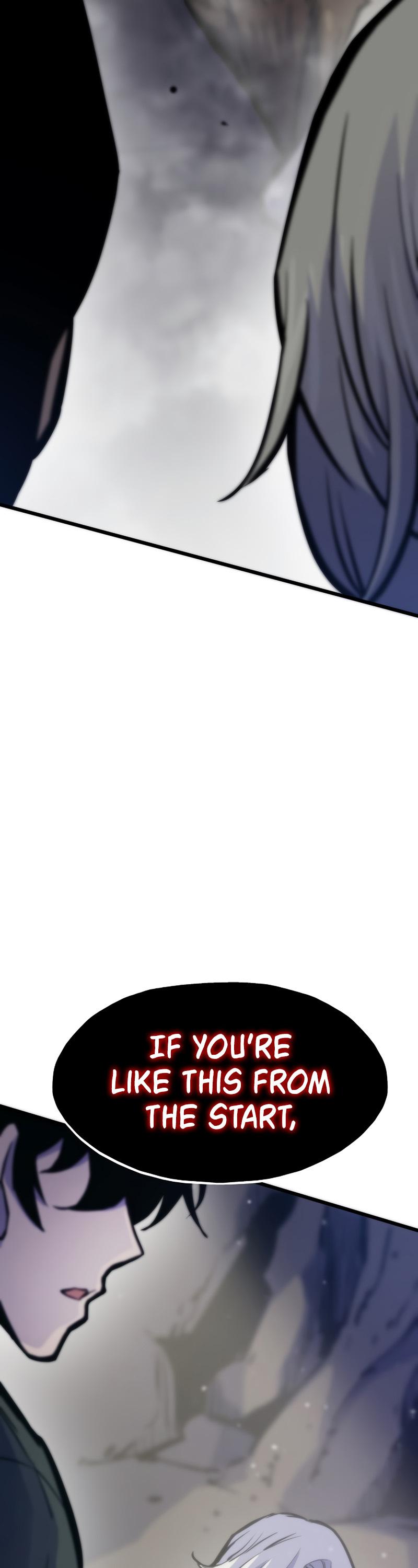 Read Reincarnator Manga Online