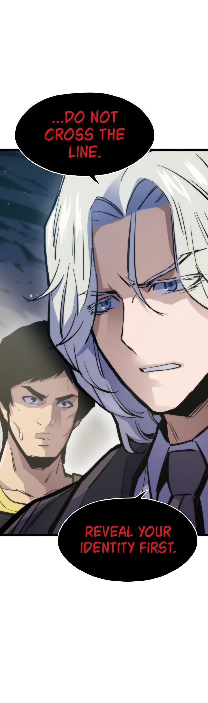 Read Reincarnator Manga Online