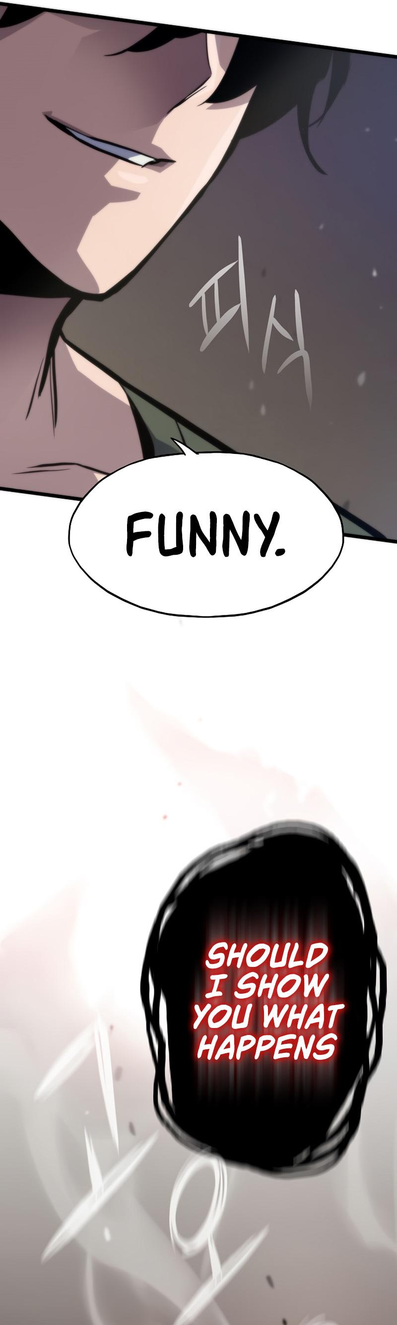 Read Reincarnator Manga Online