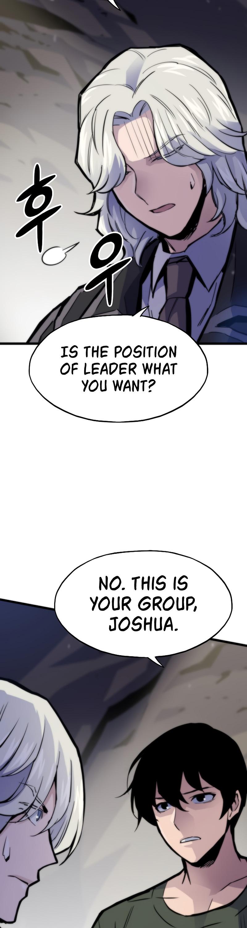 Read Reincarnator Manga Online