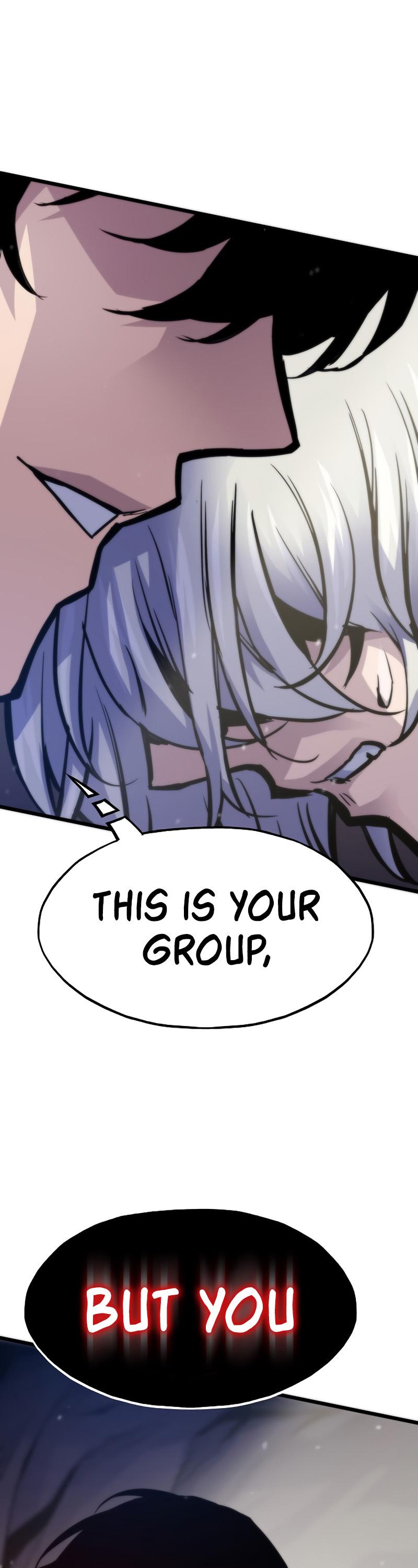 Read Reincarnator Manga Online