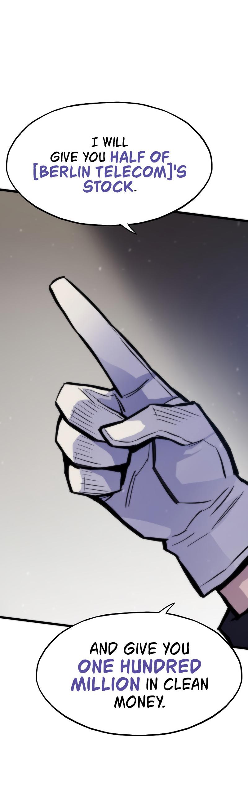 Read Reincarnator Manga Online