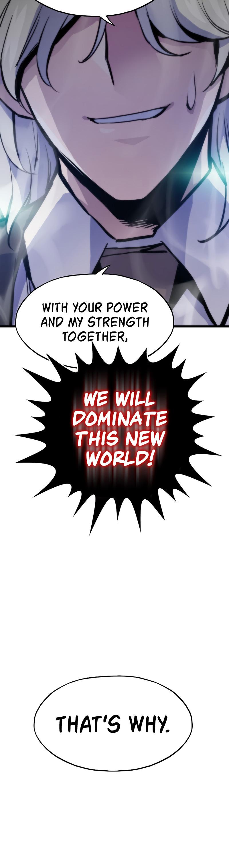 Read Reincarnator Manga Online