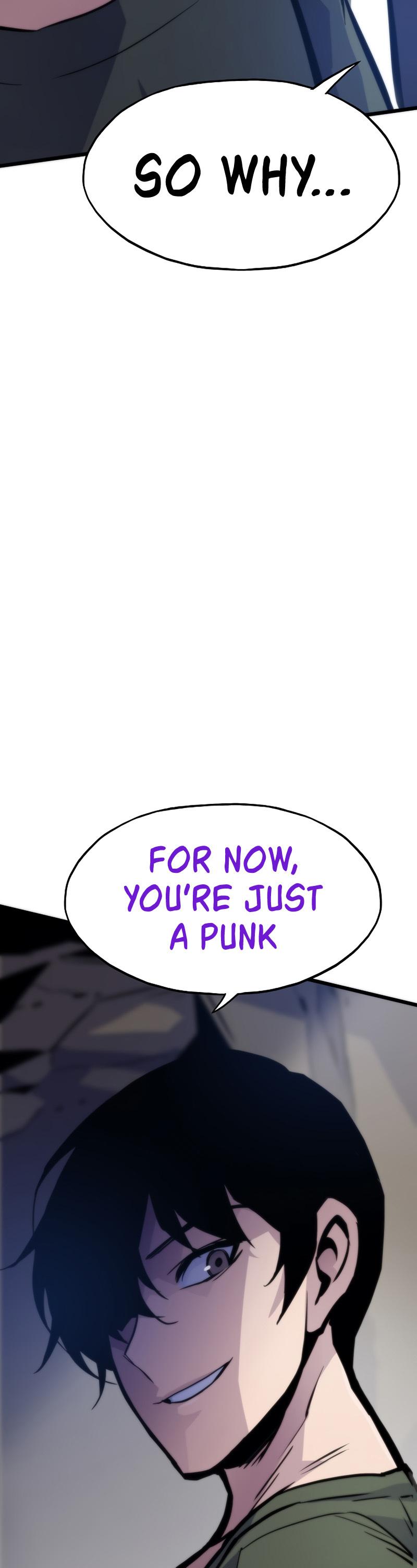 Read Reincarnator Manga Online