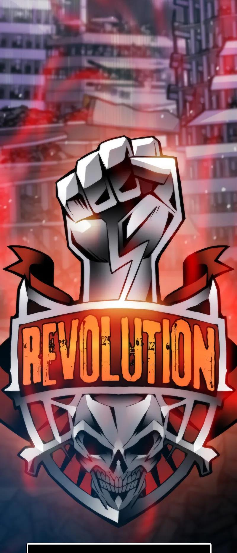 Read Reincarnator Manga Online