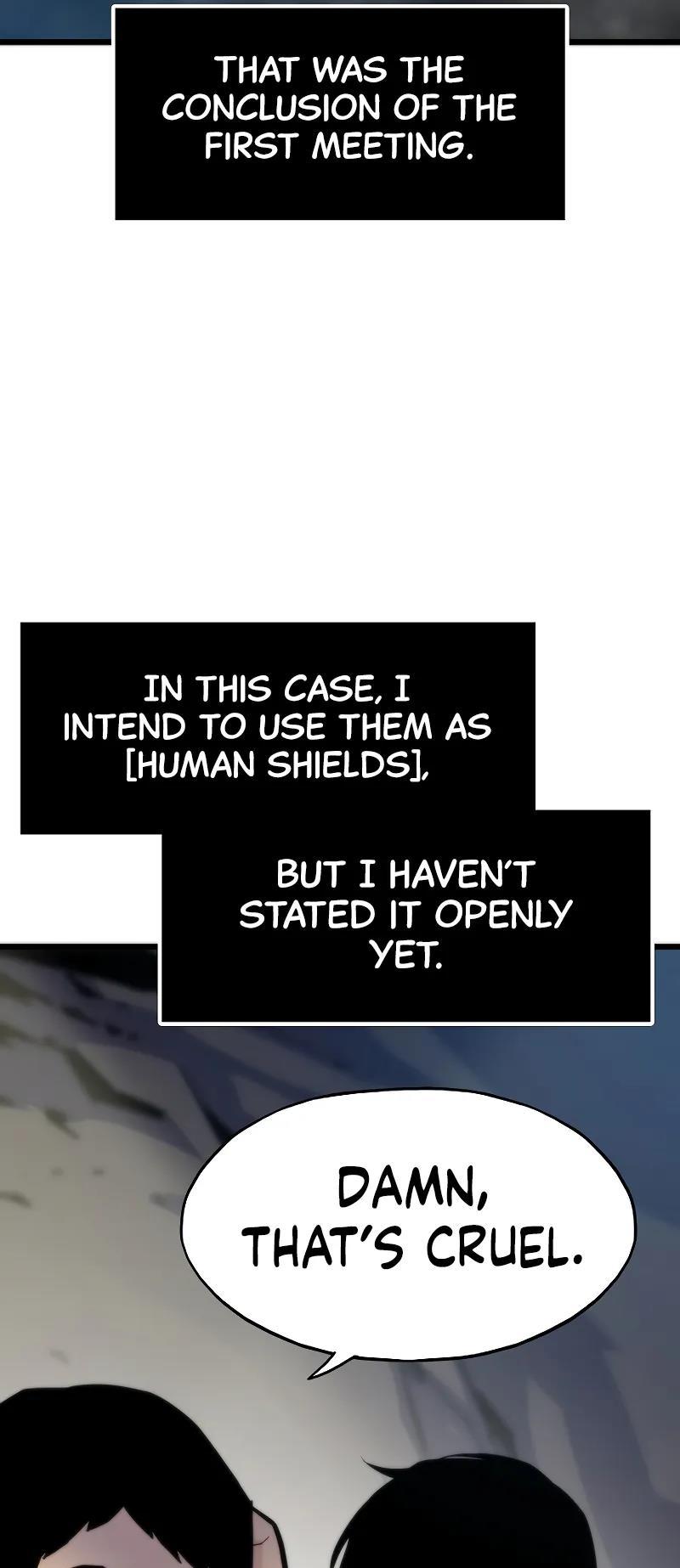 Read Reincarnator Manga Online