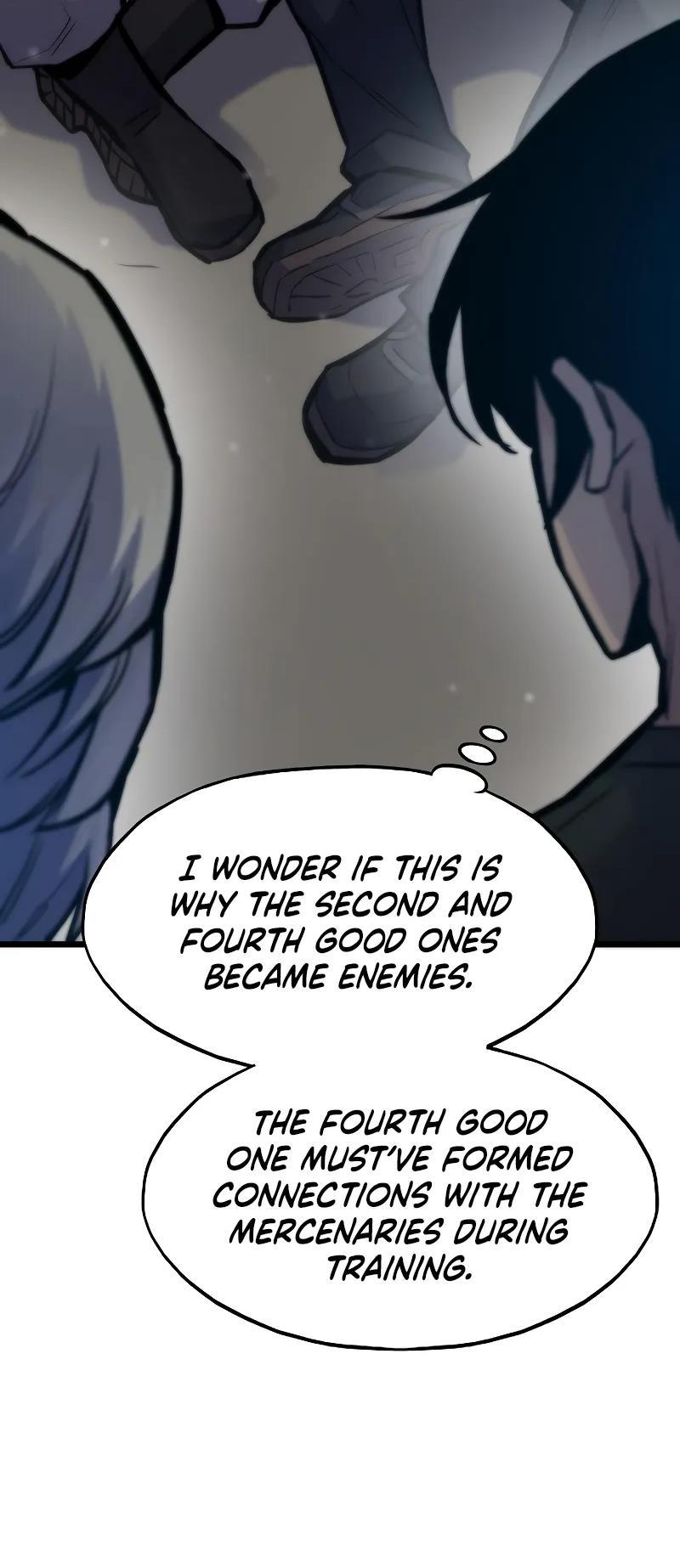 Read Reincarnator Manga Online