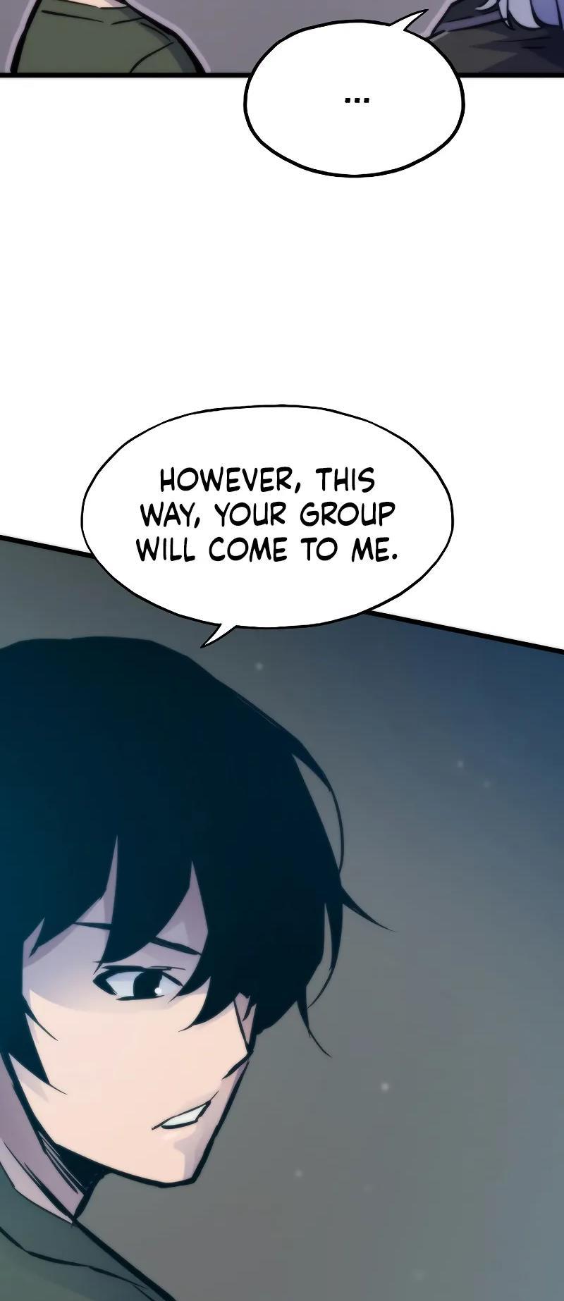 Read Reincarnator Manga Online