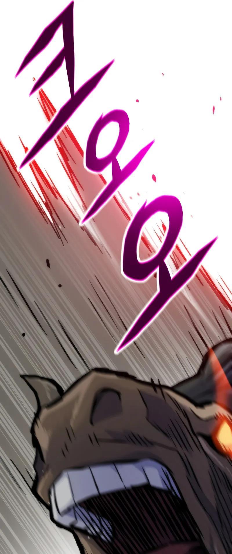 Read Reincarnator Manga Online