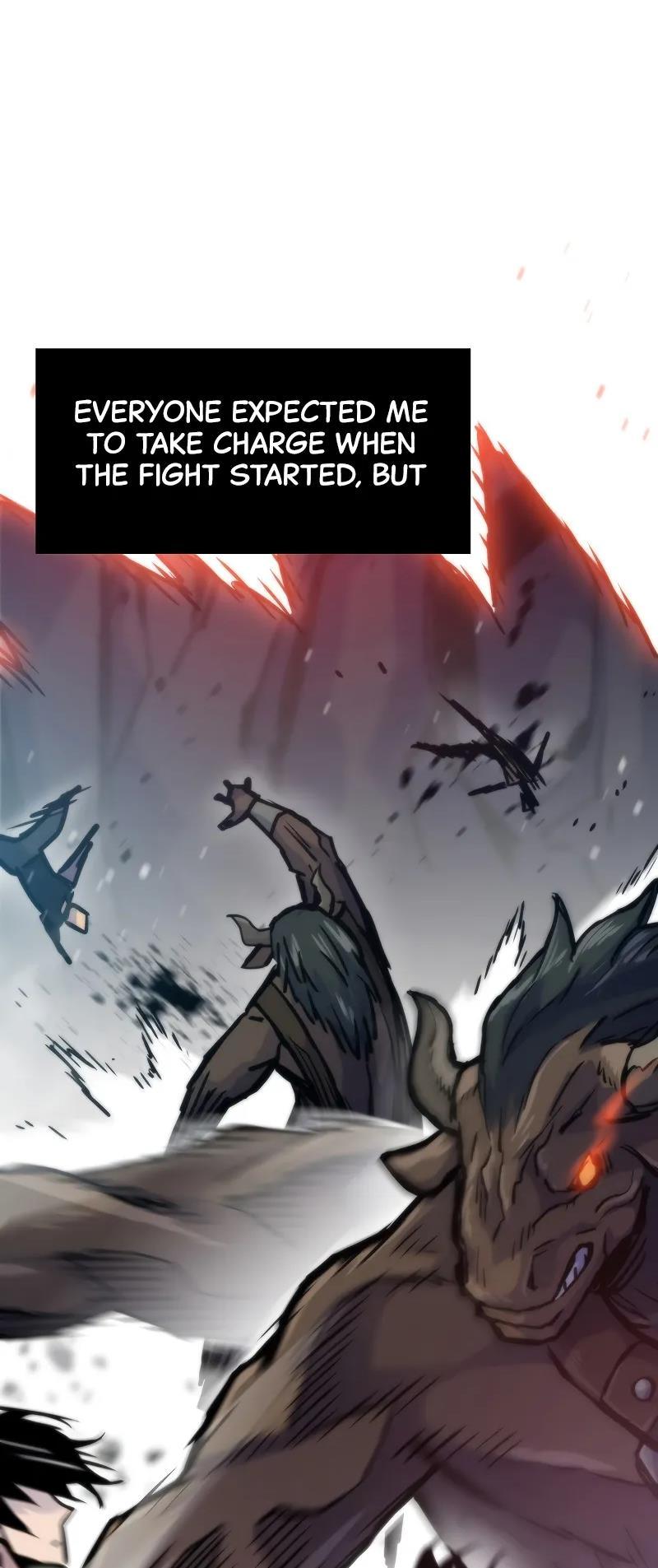 Read Reincarnator Manga Online