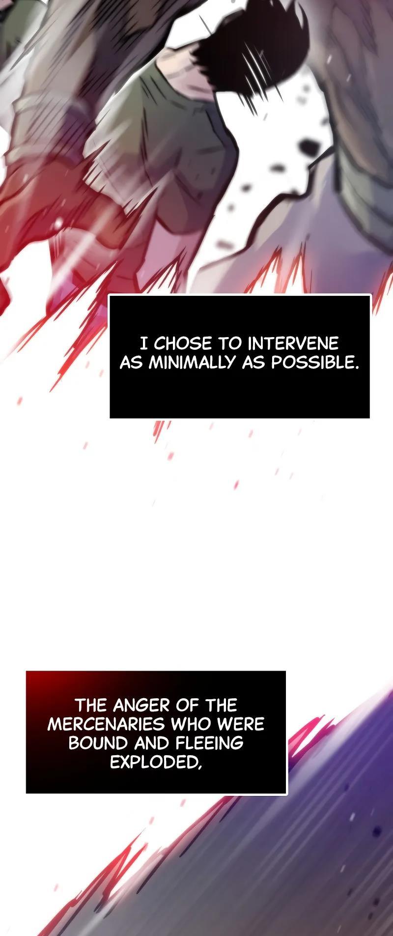 Read Reincarnator Manga Online