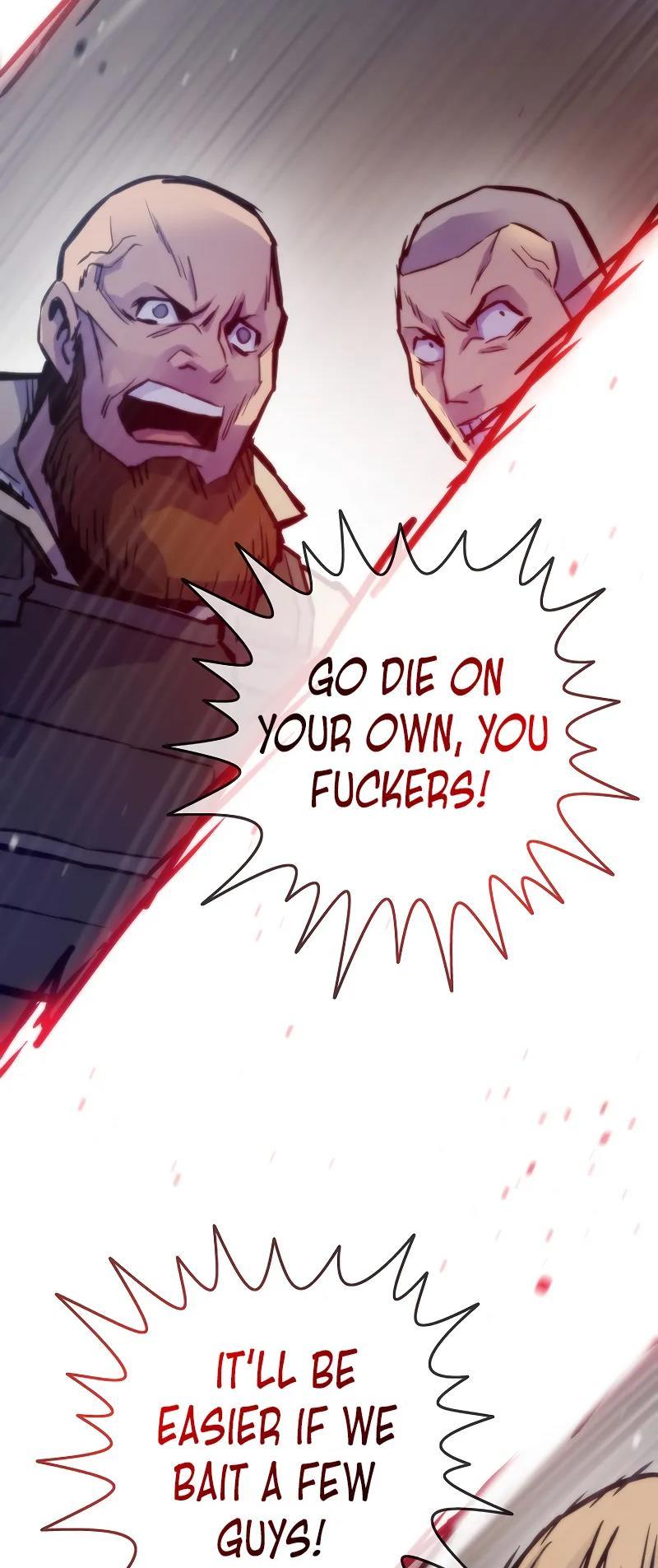 Read Reincarnator Manga Online