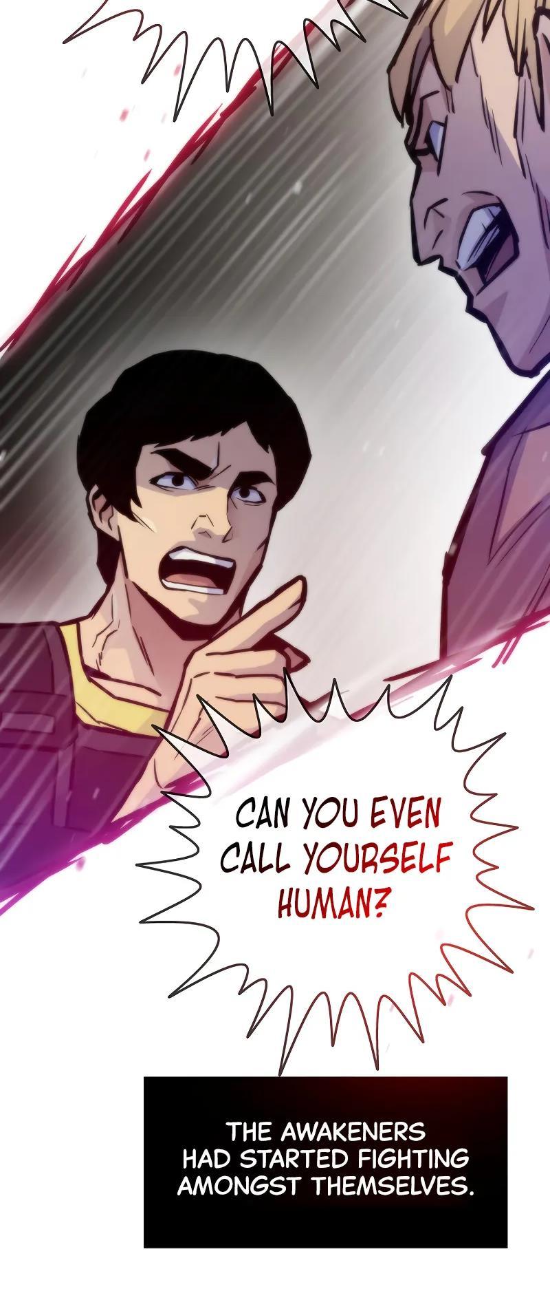Read Reincarnator Manga Online