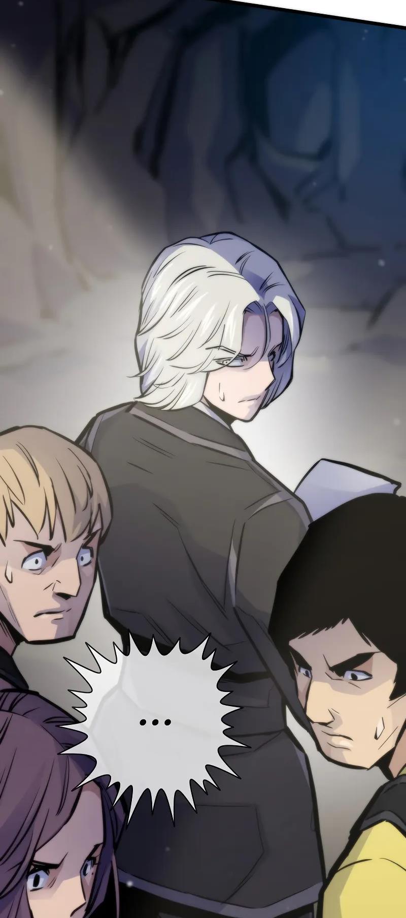 Read Reincarnator Manga Online