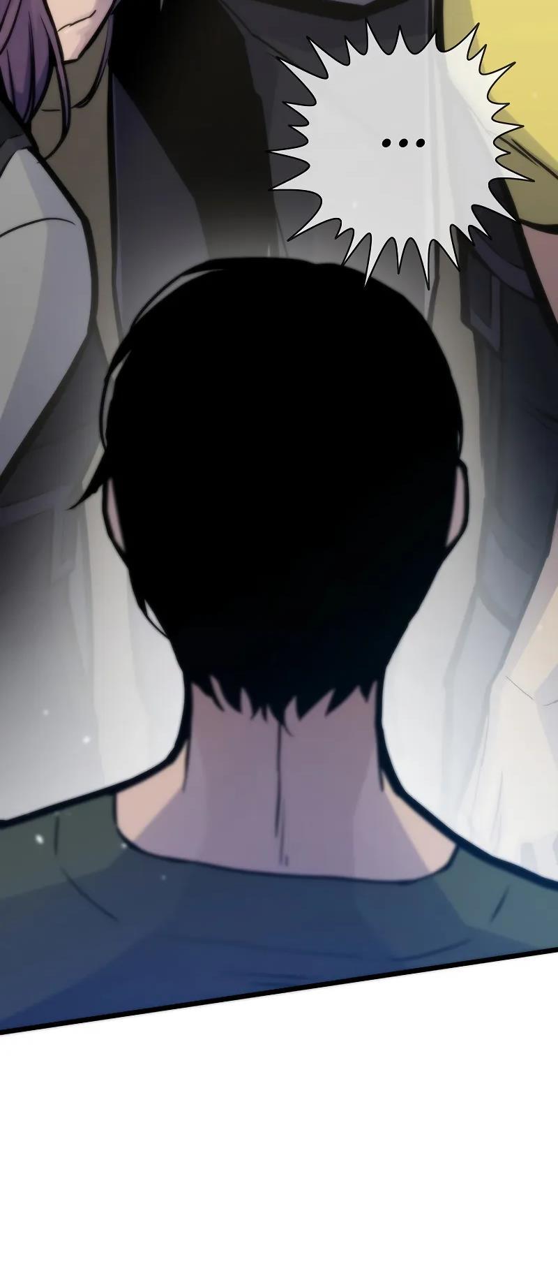 Read Reincarnator Manga Online