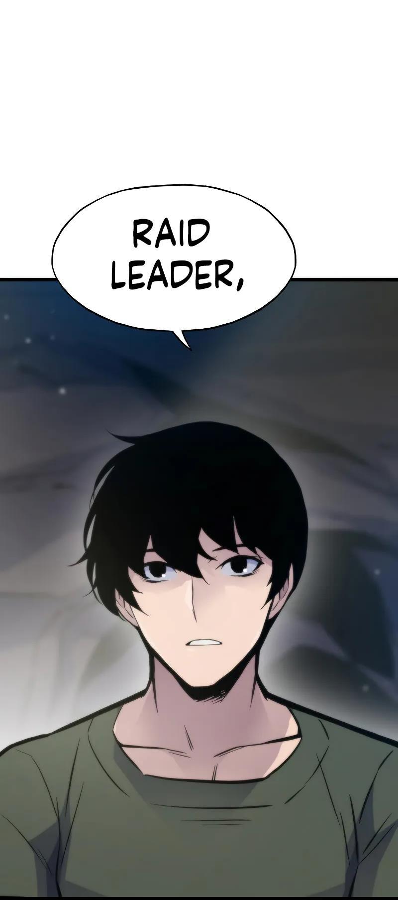 Read Reincarnator Manga Online
