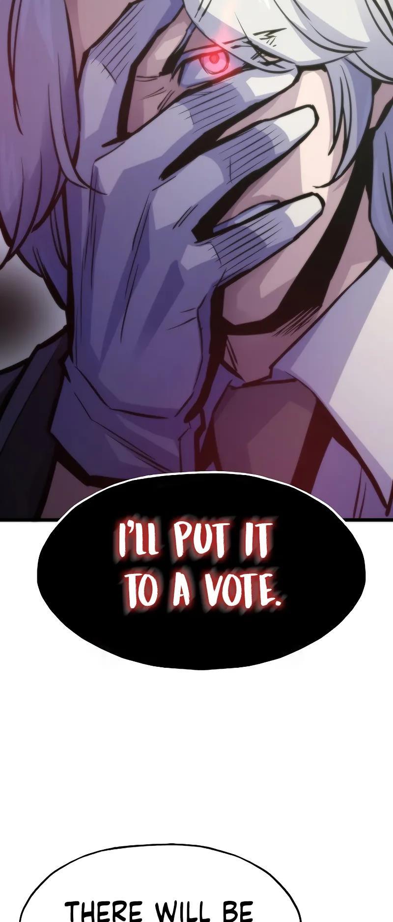 Read Reincarnator Manga Online