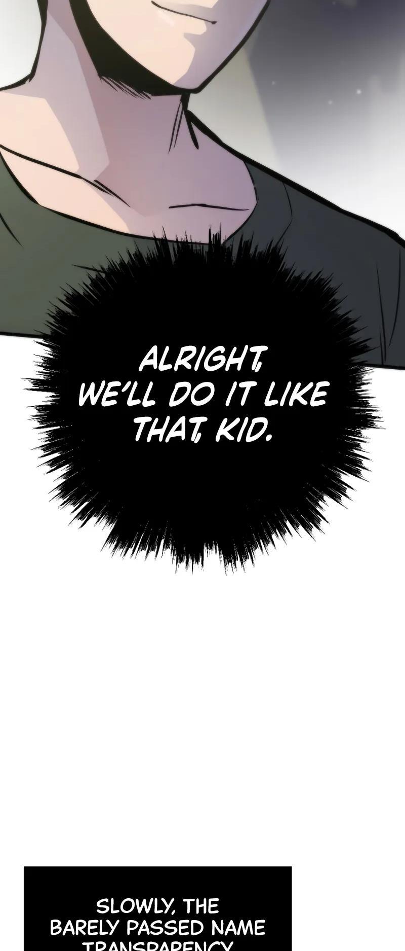 Read Reincarnator Manga Online