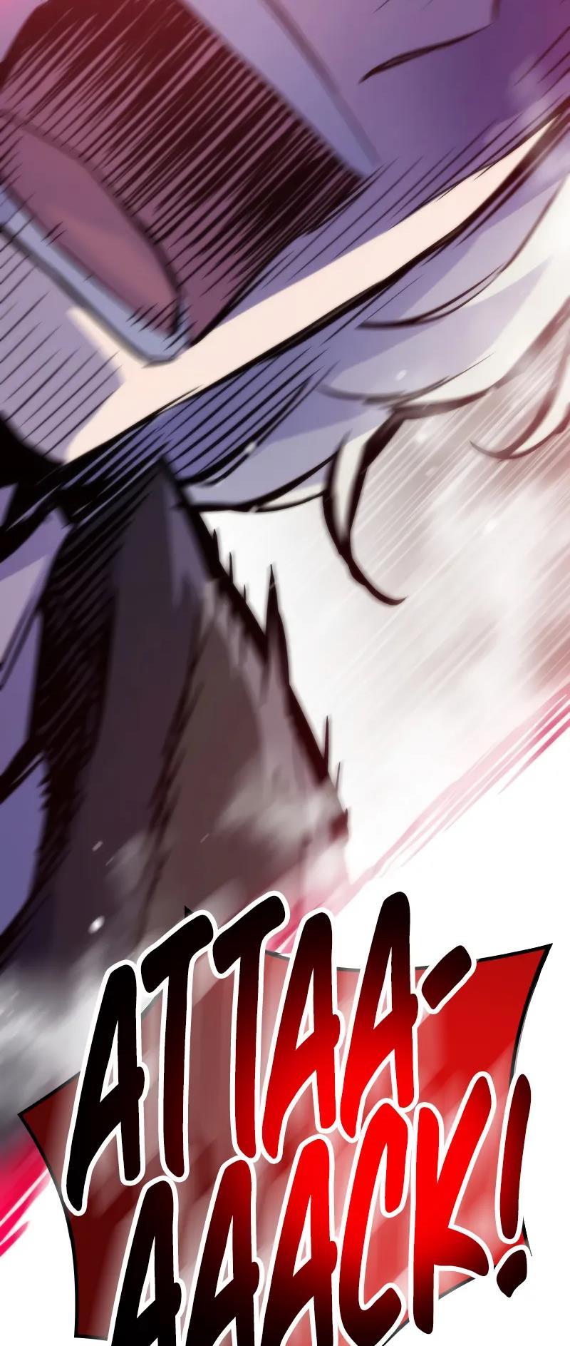 Read Reincarnator Manga Online