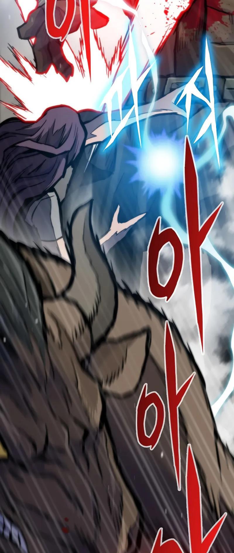 Read Reincarnator Manga Online