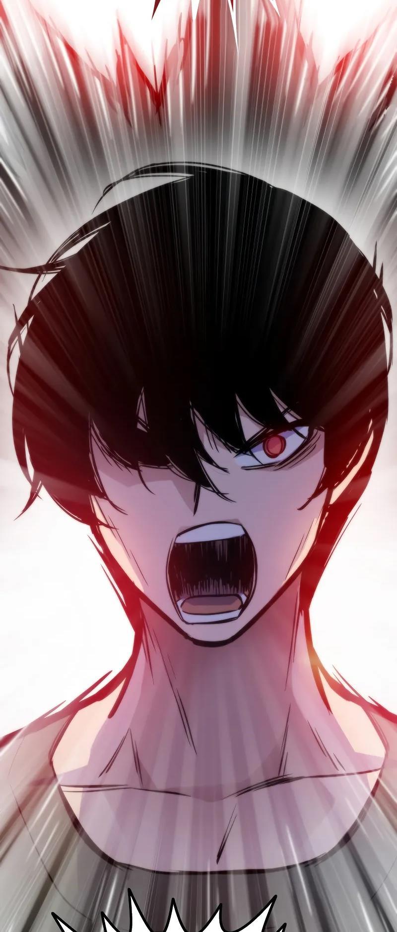 Read Reincarnator Manga Online