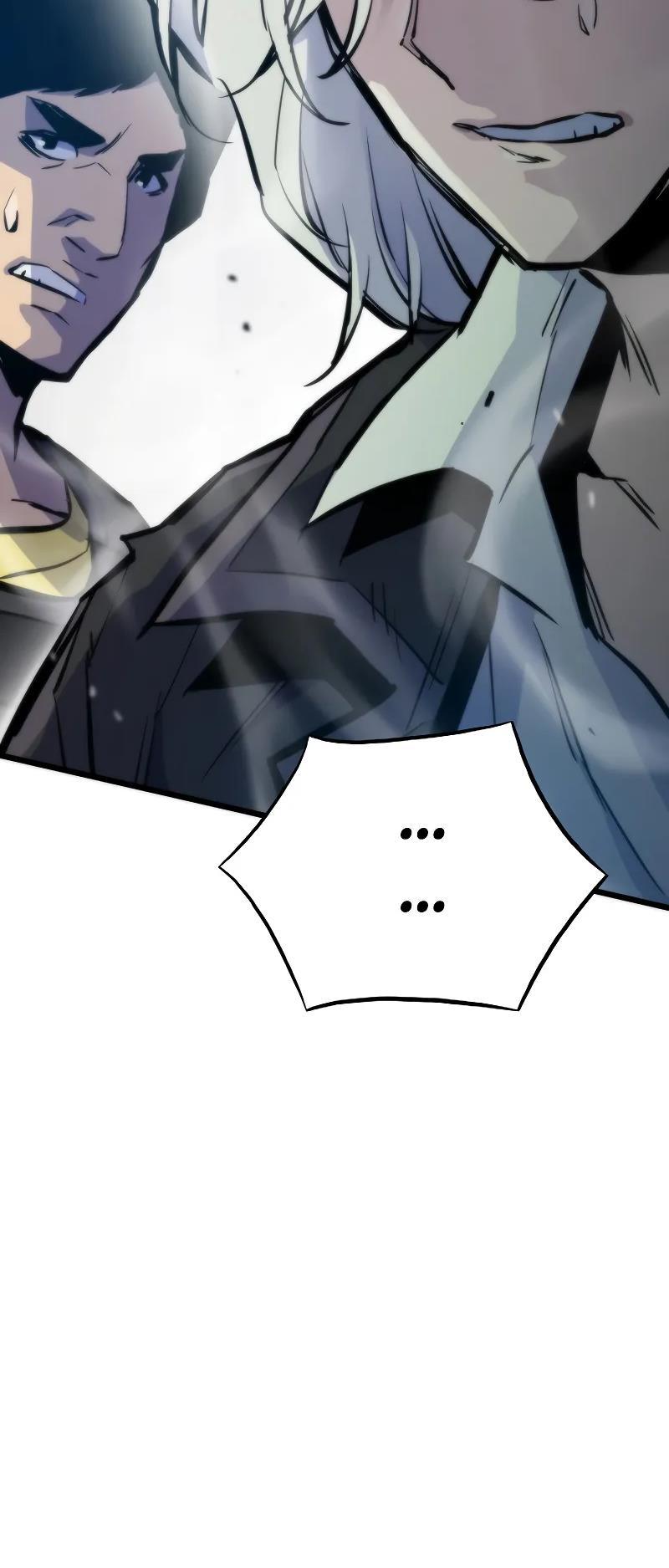 Read Reincarnator Manga Online