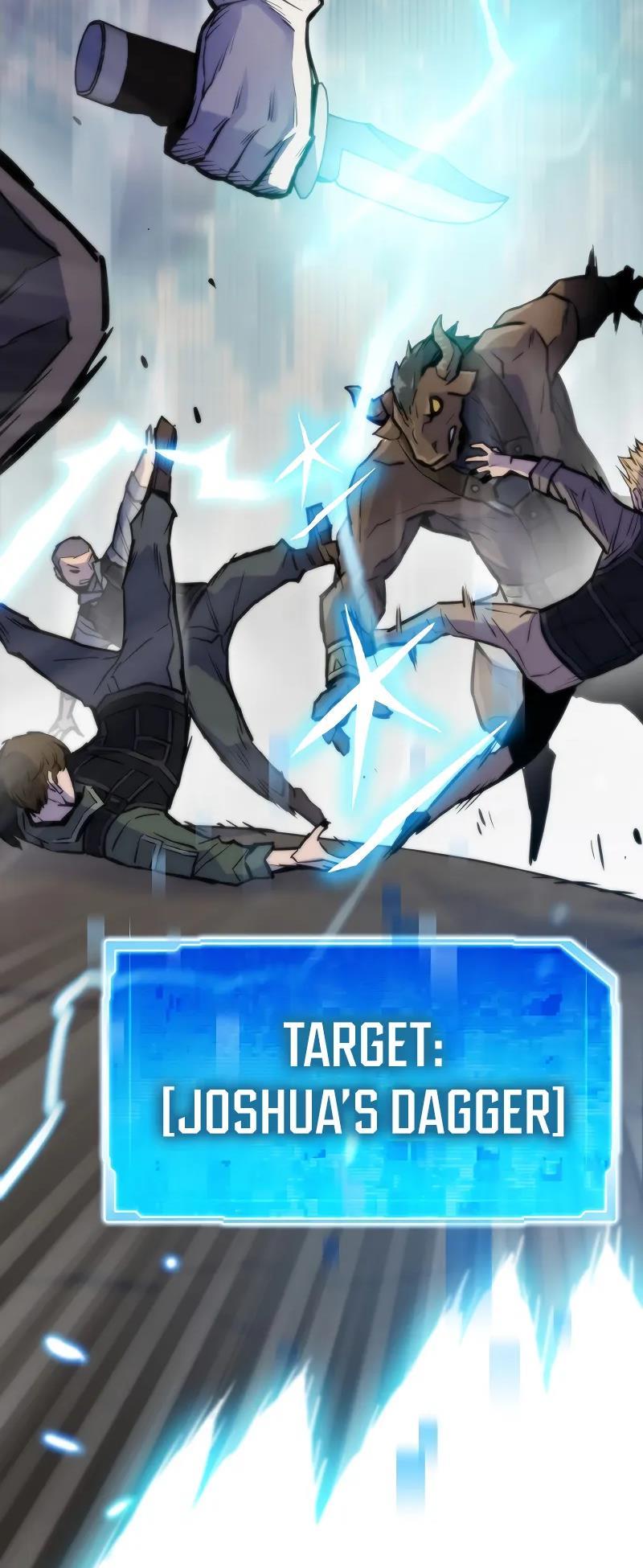 Read Reincarnator Manga Online