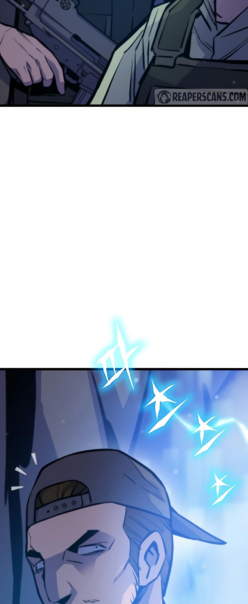 Read Reincarnator Manga Online