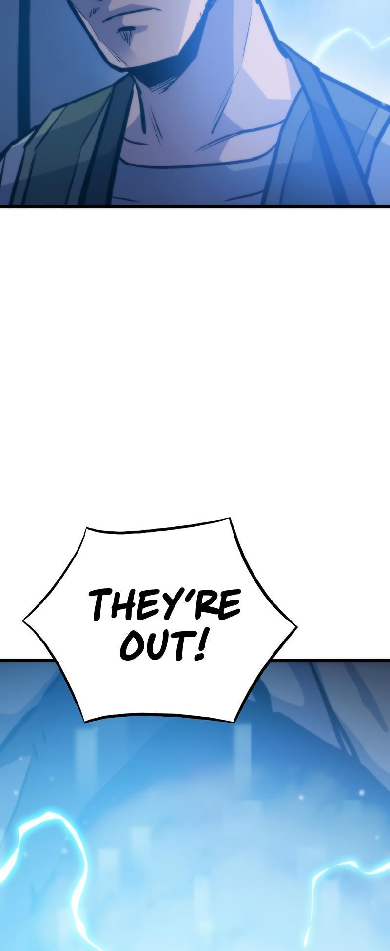 Read Reincarnator Manga Online