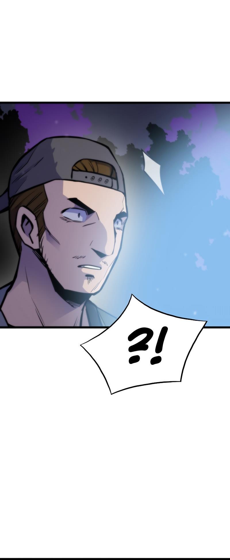 Read Reincarnator Manga Online