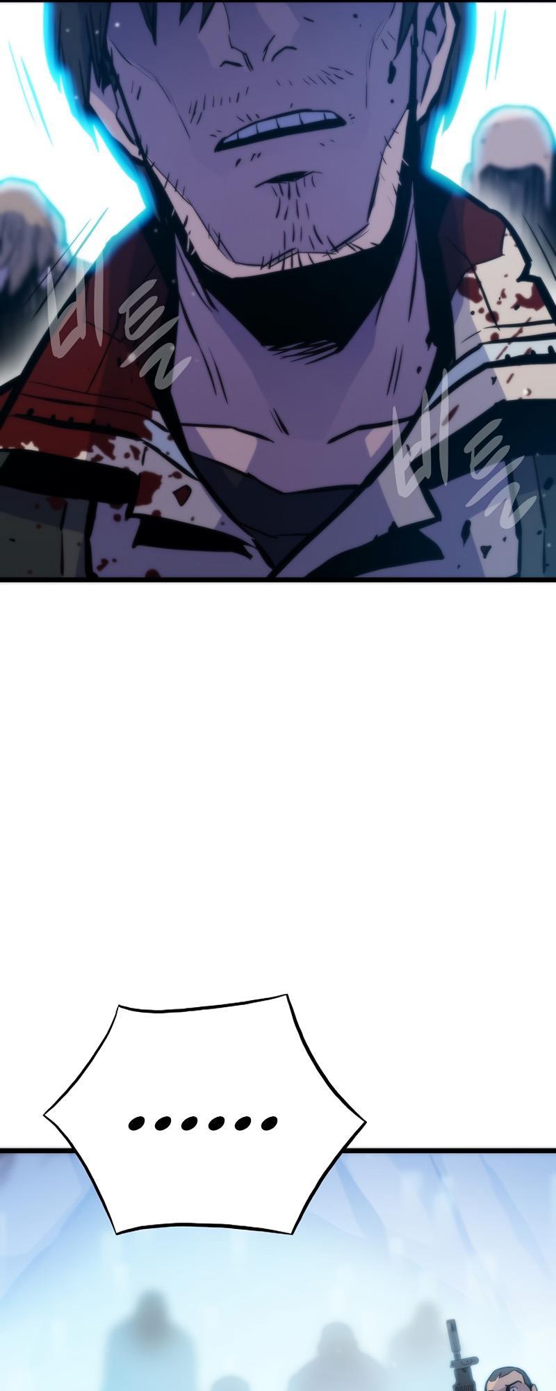 Read Reincarnator Manga Online