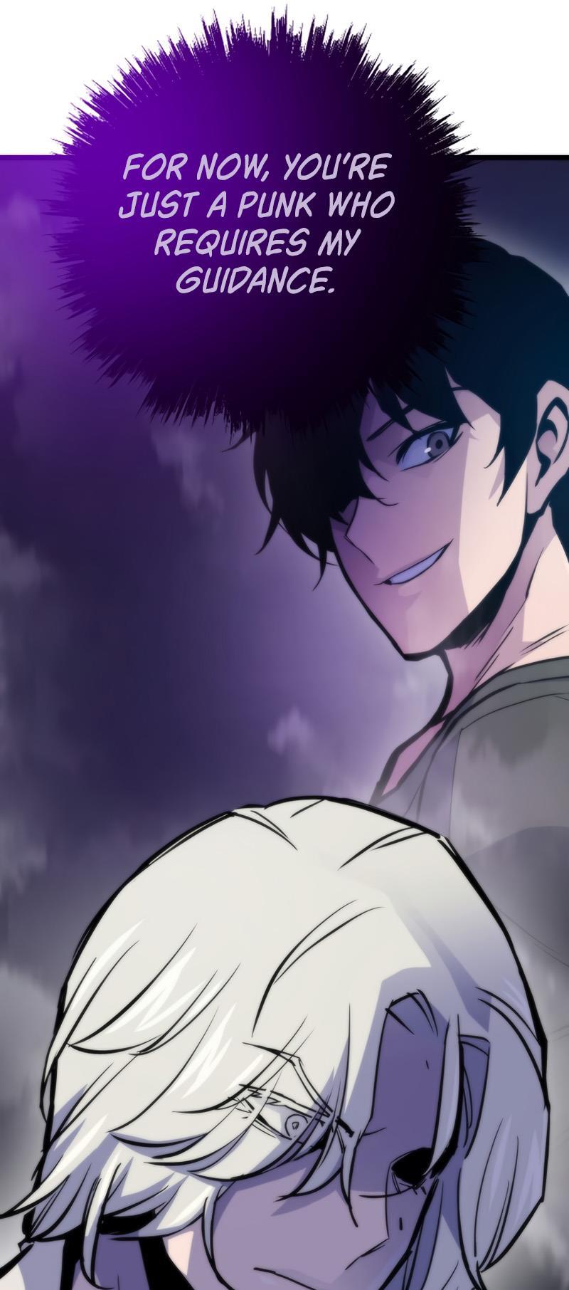 Read Reincarnator Manga Online