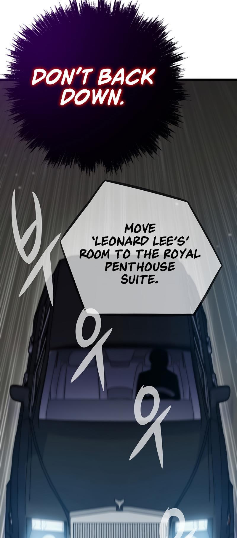 Read Reincarnator Manga Online