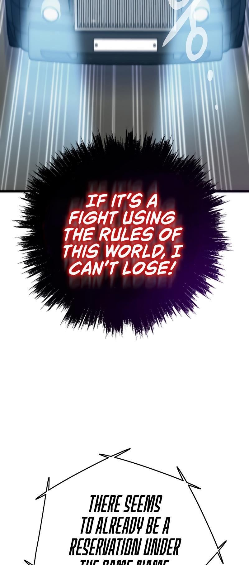 Read Reincarnator Manga Online